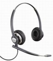 Plantronics EncorePro (78714-02) Plantronics EncorePro (78714-02)